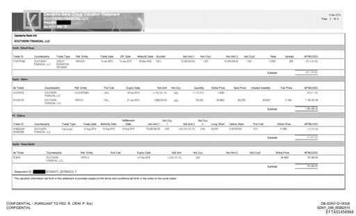 Preview of EFTA01456966