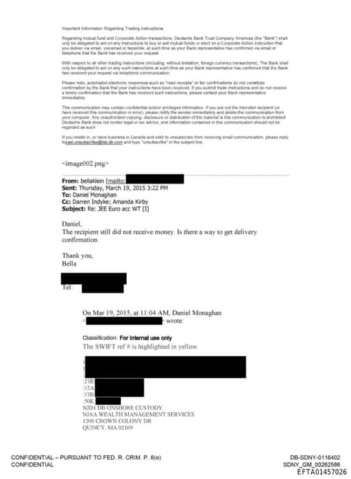 Preview of EFTA01457026