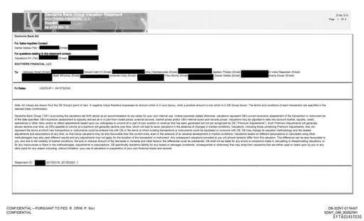 Preview of EFTA01457030