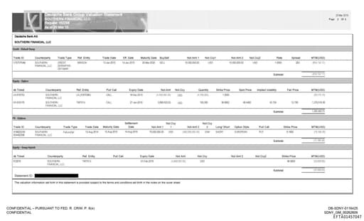 Preview of EFTA01457047