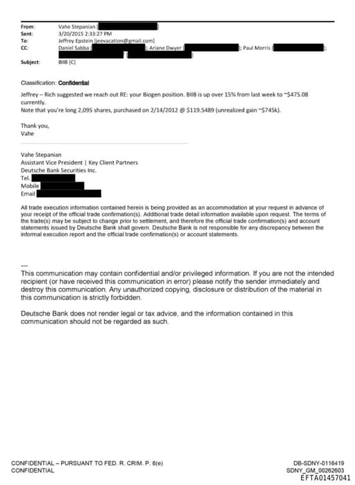 Preview of EFTA01457041