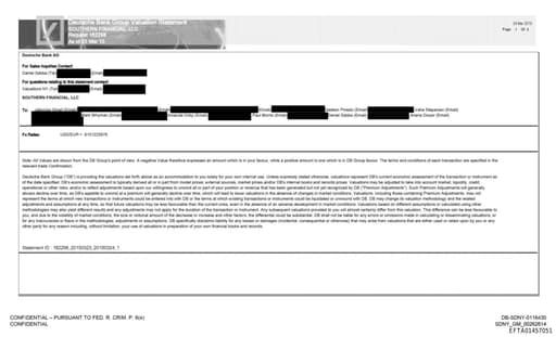 Preview of EFTA01457051