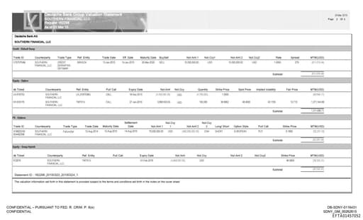 Preview of EFTA01457052