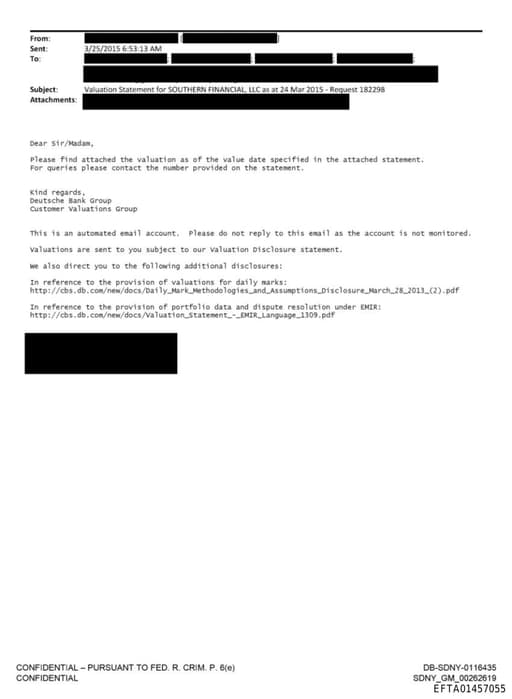 Preview of EFTA01457055