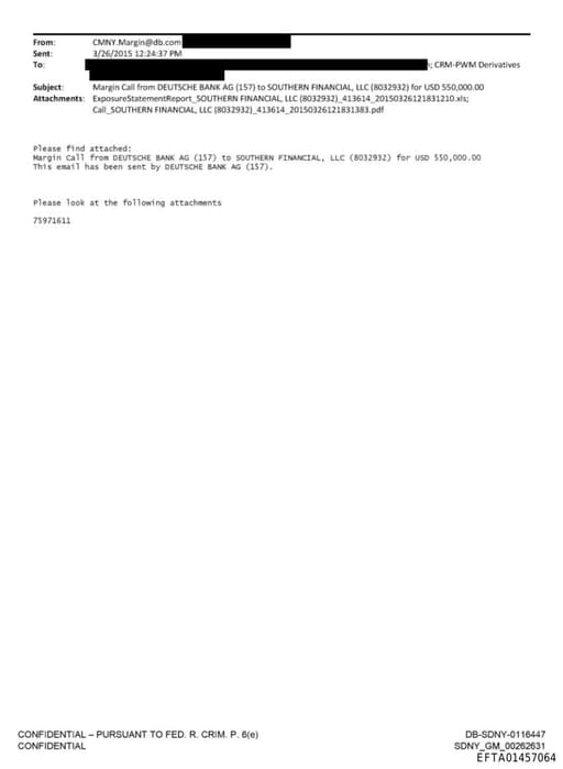 Preview of EFTA01457064