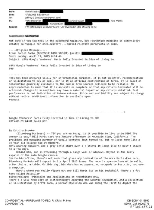 Preview of EFTA01457174