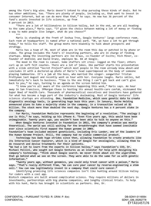 Preview of EFTA01457176