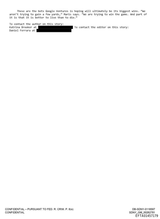 Preview of EFTA01457179