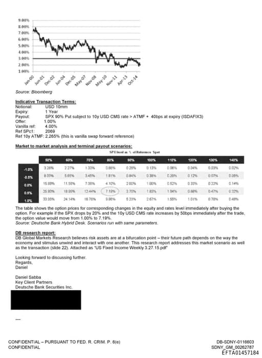 Preview of EFTA01457184