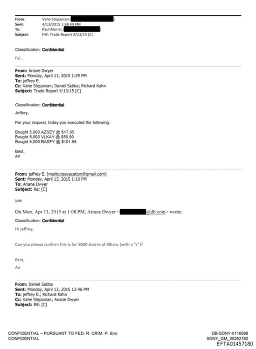 Preview of EFTA01457180