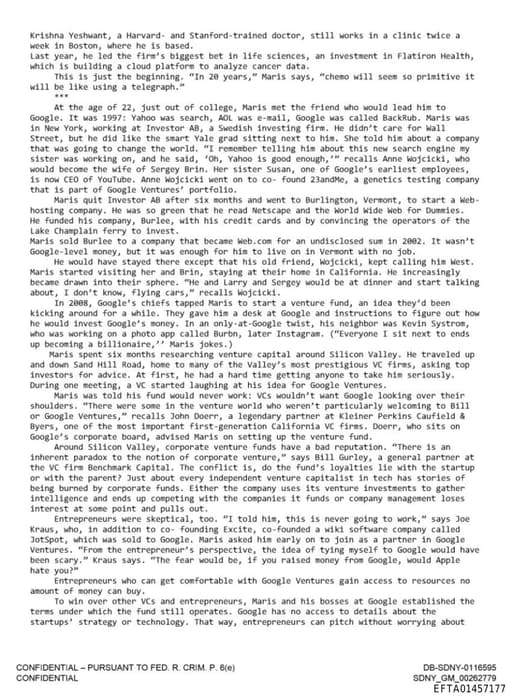 Preview of EFTA01457177