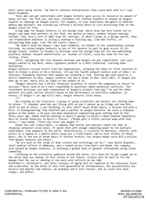 Preview of EFTA01457178