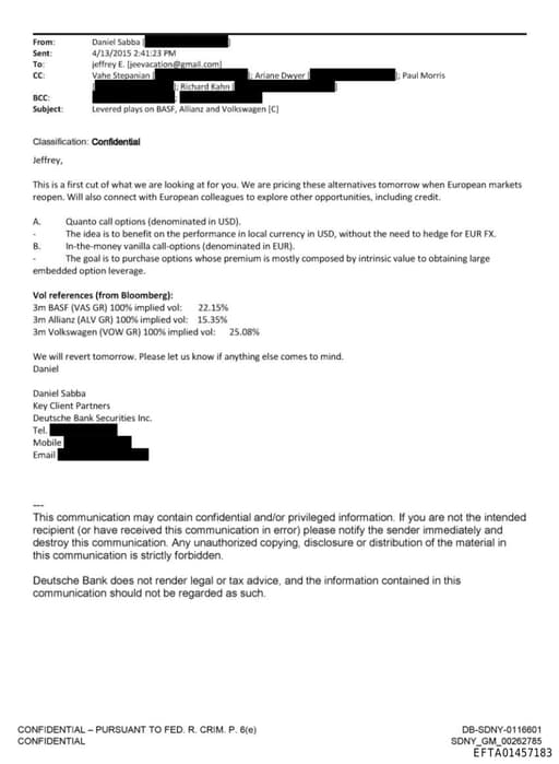 Preview of EFTA01457183