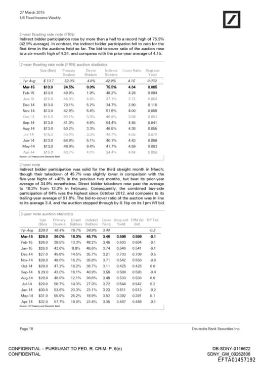 Preview of EFTA01457192