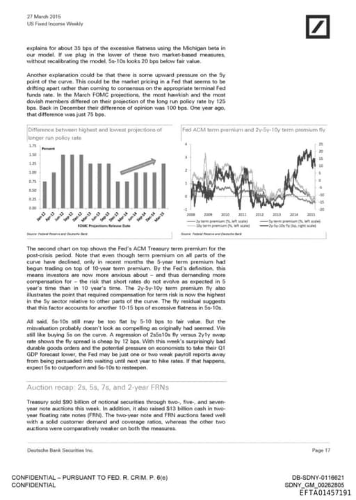 Preview of EFTA01457191