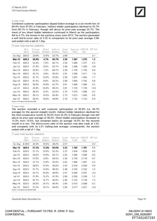 Preview of EFTA01457193