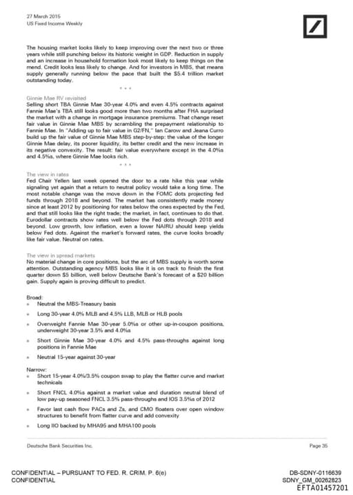 Preview of EFTA01457201