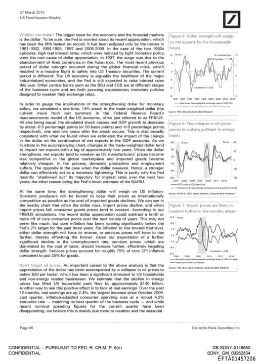 Preview of EFTA01457206