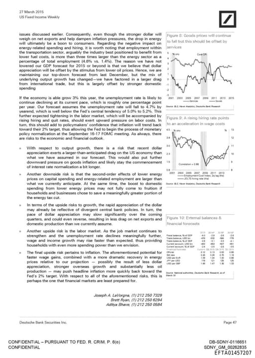 Preview of EFTA01457207