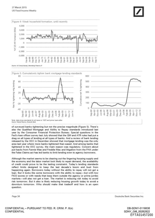 Preview of EFTA01457200