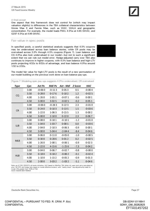 Preview of EFTA01457202