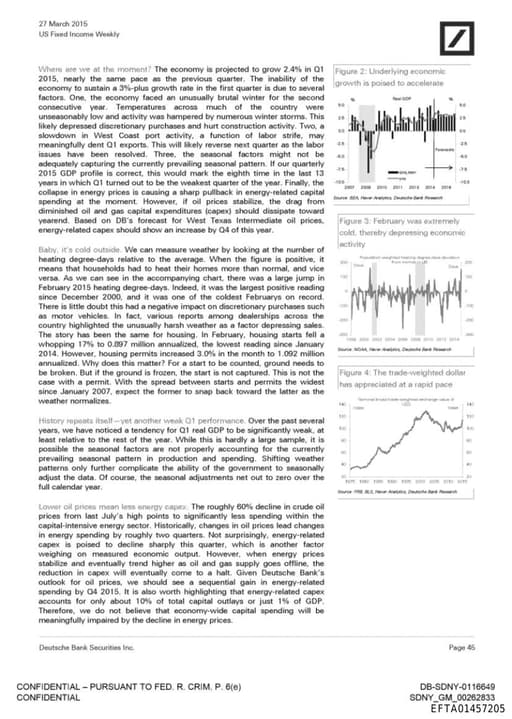 Preview of EFTA01457205