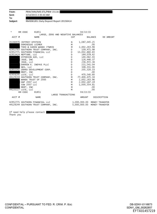 Preview of EFTA01457219