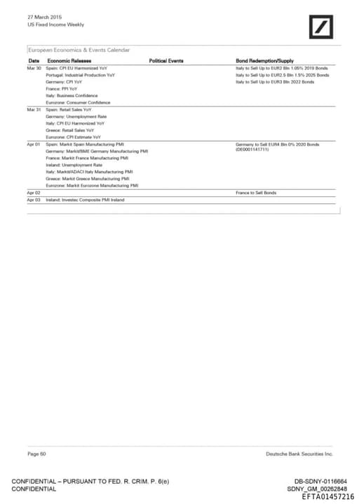 Preview of EFTA01457216