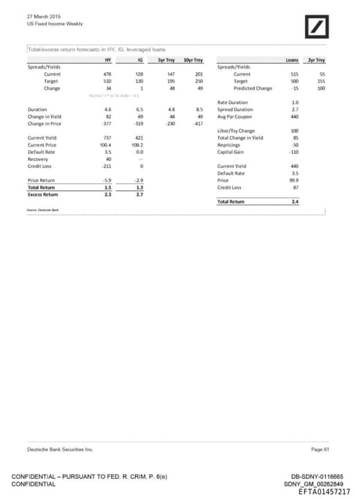 Preview of EFTA01457217