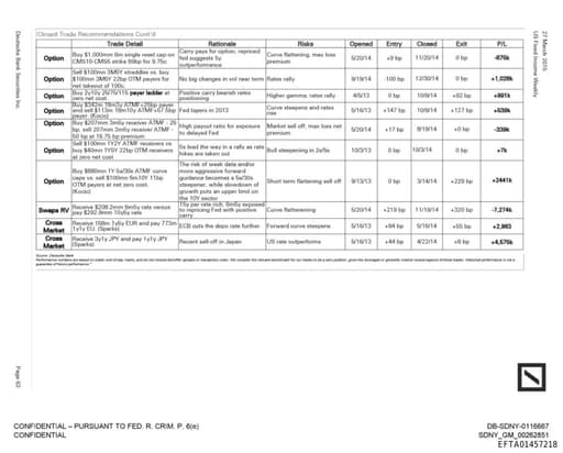 Preview of EFTA01457218