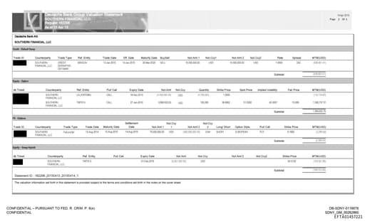 Preview of EFTA01457221