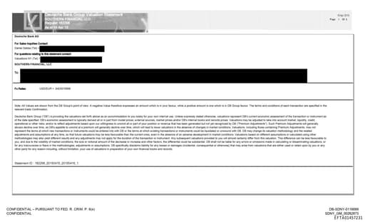 Preview of EFTA01457231