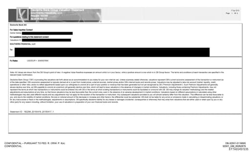 Preview of EFTA01457235