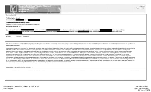 Preview of EFTA01457256