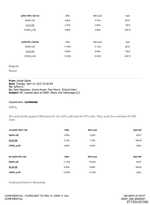Preview of EFTA01457266