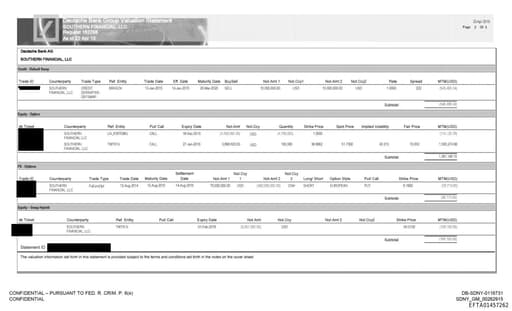 Preview of EFTA01457262