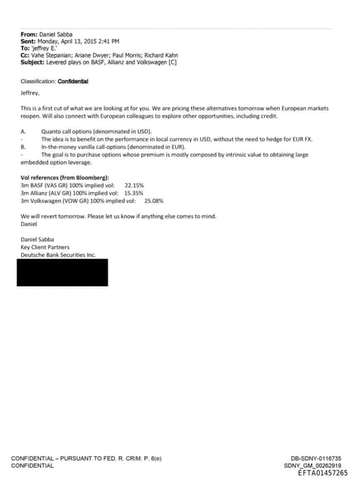 Preview of EFTA01457265