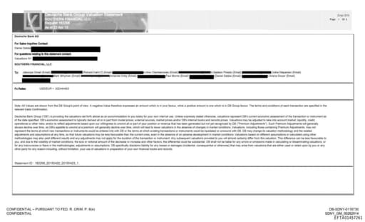 Preview of EFTA01457261