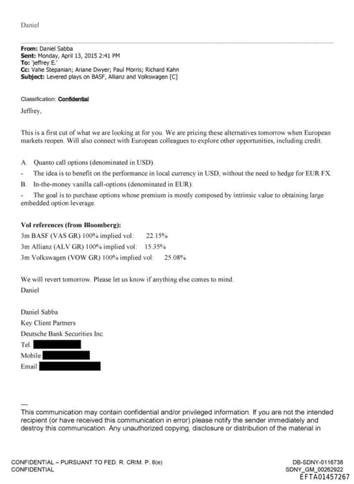 Preview of EFTA01457267