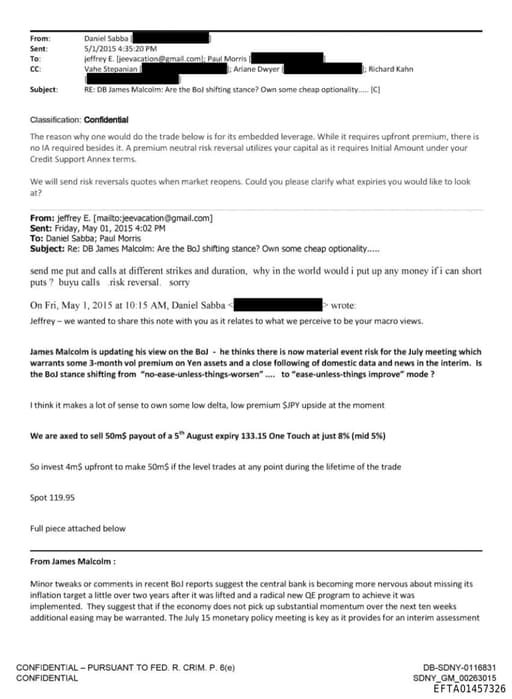 Preview of EFTA01457326