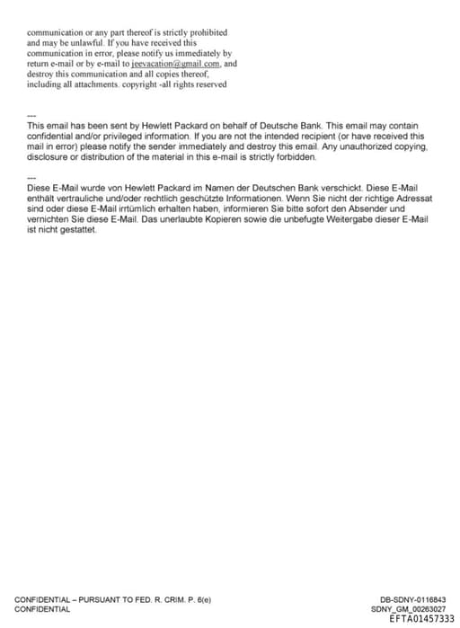 Preview of EFTA01457333