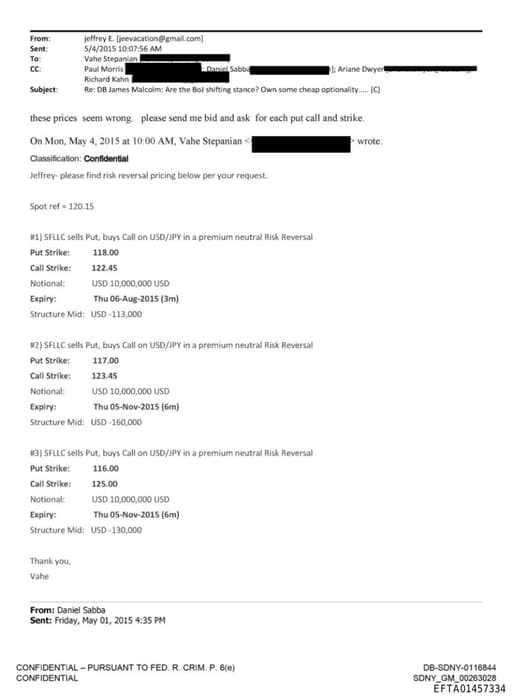 Preview of EFTA01457334