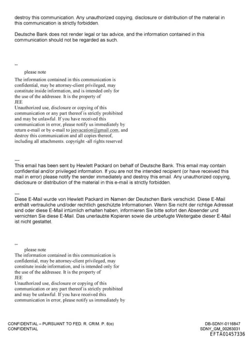 Preview of EFTA01457336