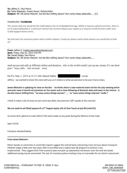 Preview of EFTA01457335