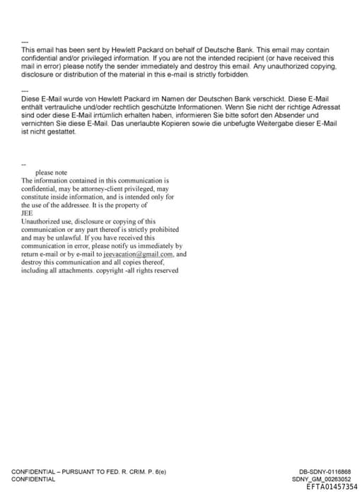 Preview of EFTA01457354