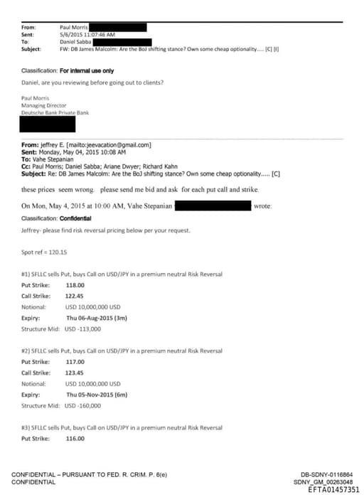 Preview of EFTA01457351