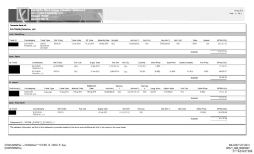 Preview of EFTA01457386