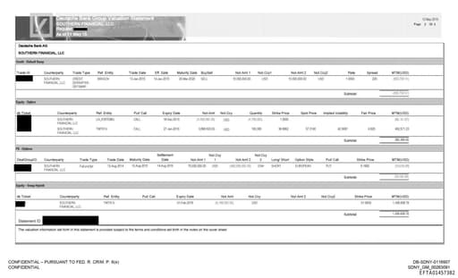 Preview of EFTA01457382