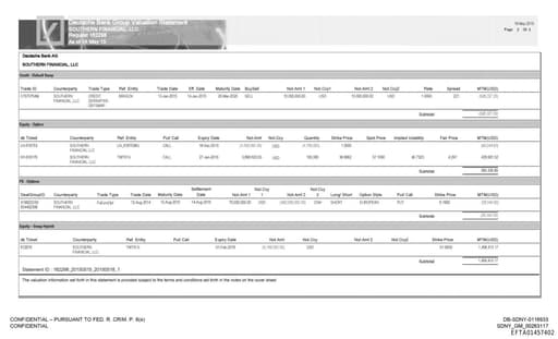 Preview of EFTA01457402