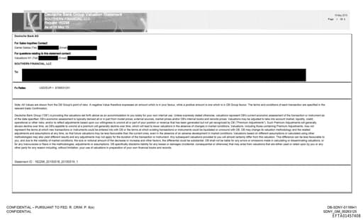 Preview of EFTA01457408